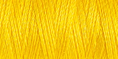 200M GUTERMANN SULKY RAYON 40 1187