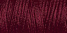 200M GUTERMANN SULKY RAYON 40 1189