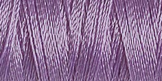 200M GUTERMANN SULKY RAYON 40 1193