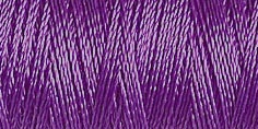 200M GUTERMANN SULKY RAYON 40 1194