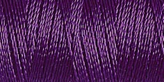 200M GUTERMANN SULKY RAYON 40 1195