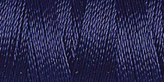 200M GUTERMANN SULKY RAYON 40 1197