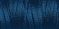 200M GUTERMANN SULKY RAYON 40 1202