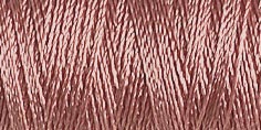 200M GUTERMANN SULKY RAYON 40 1213