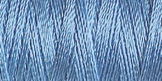 200M GUTERMANN SULKY RAYON 40 1222