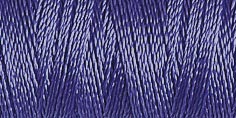 200M GUTERMANN SULKY RAYON 40 1226