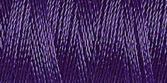 200M GUTERMANN SULKY RAYON 40 1235