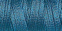 200M GUTERMANN SULKY RAYON 40 1250