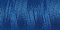 200M GUTERMANN SULKY RAYON 40 1253