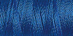 200M GUTERMANN SULKY RAYON 40 1253