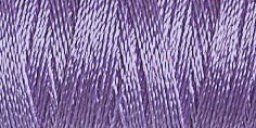 200M GUTERMANN SULKY RAYON 40 1254