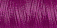 200M GUTERMANN SULKY RAYON 40 1255