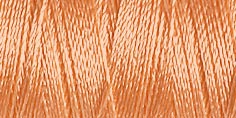 200M GUTERMANN SULKY RAYON 40 1258