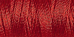 200M GUTERMANN SULKY RAYON 40 1263