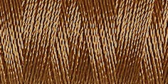 200M GUTERMANN SULKY RAYON 40 1266