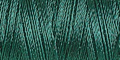 200M GUTERMANN SULKY RAYON 40 1285