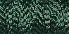 200M GUTERMANN SULKY RAYON 40 1286