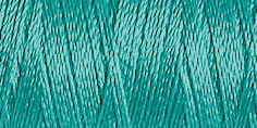 200M GUTERMANN SULKY RAYON 40 1288