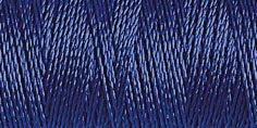 200M GUTERMANN SULKY RAYON 40 1293