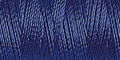 200M GUTERMANN SULKY RAYON 40 1293