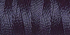 200M GUTERMANN SULKY RAYON 40 1294