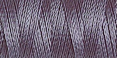 200M GUTERMANN SULKY RAYON 40 1295