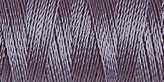 200M GUTERMANN SULKY RAYON 40 1295