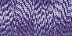 200M GUTERMANN SULKY RAYON 40 1296