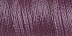 200M GUTERMANN SULKY RAYON 40 1297