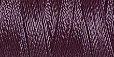 200M GUTERMANN SULKY RAYON 40 1298