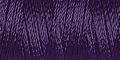 200M GUTERMANN SULKY RAYON 40 1301