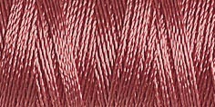 200M GUTERMANN SULKY RAYON 40 1304