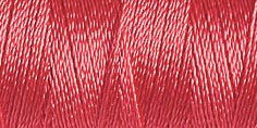 200M GUTERMANN SULKY RAYON 40 1307