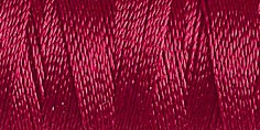 200M GUTERMANN SULKY RAYON 40 1309