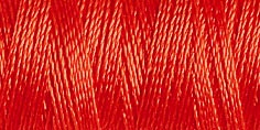 200M GUTERMANN SULKY RAYON 40 1317
