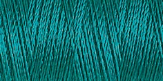 200M GUTERMANN SULKY RAYON 40 1513