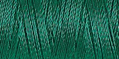 200M GUTERMANN SULKY RAYON 40 1517
