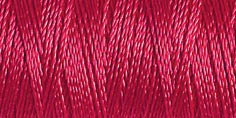 200M GUTERMANN SULKY RAYON 40 1533