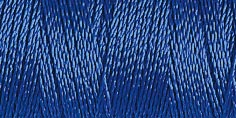 200M GUTERMANN SULKY RAYON 40 1535