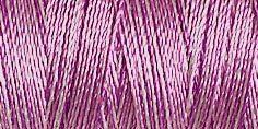 200M GUTERMANN SULKY RAYON 40 2121