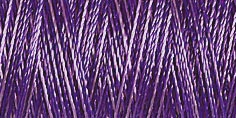 200M GUTERMANN SULKY RAYON 40 2125