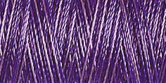 200M GUTERMANN SULKY RAYON 40 2125