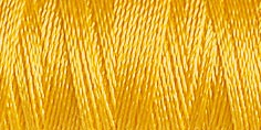 200M GUTERMANN SULKY RAYON 40 502