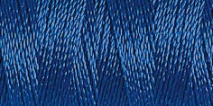 200M GUTERMANN SULKY RAYON 40 526