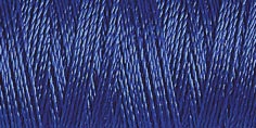 200M GUTERMANN SULKY RAYON 40 572