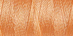 200M GUTERMANN SULKY RAYON 40 619