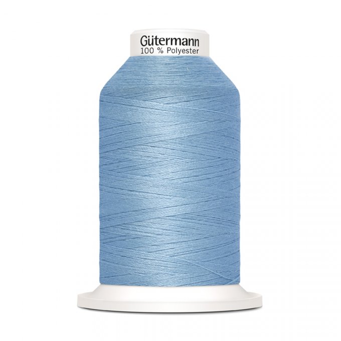 1000M GUTERMANN MINIKING 143