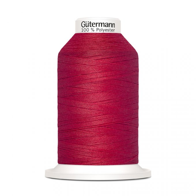 1000M GUTERMANN MINIKING 156