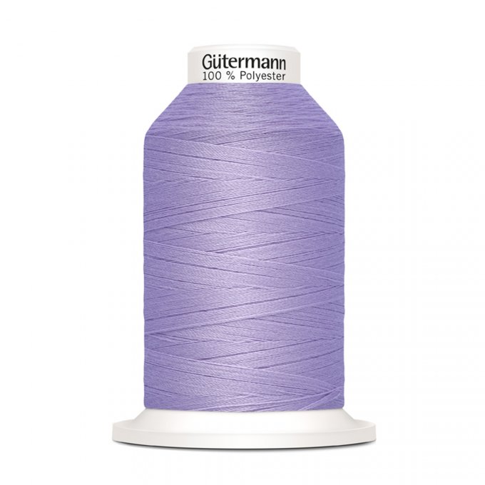 1000M GUTERMANN MINIKING 158