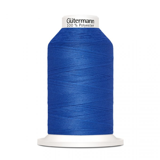 1000M GUTERMANN MINIKING 315